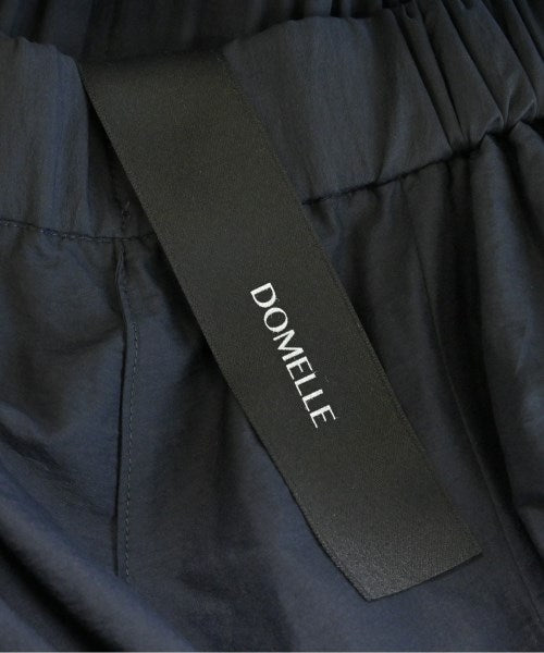 DOMELLE กระโปรงยาว/แม็กซี่ยาว