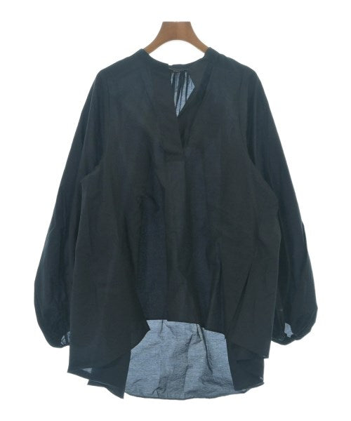 DOMELLE เสื้อสตรี