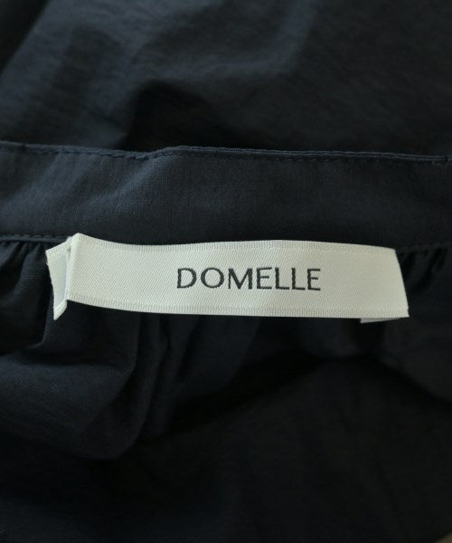 DOMELLE เสื้อสตรี