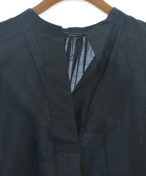 DOMELLE เสื้อสตรี