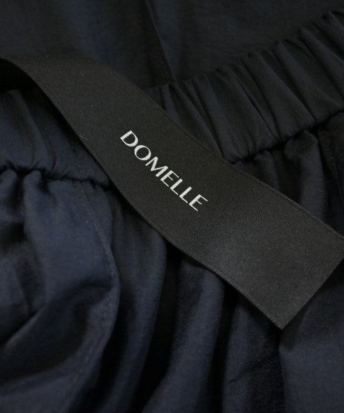 DOMELLE กระโปรงยาว/แม็กซี่ยาว