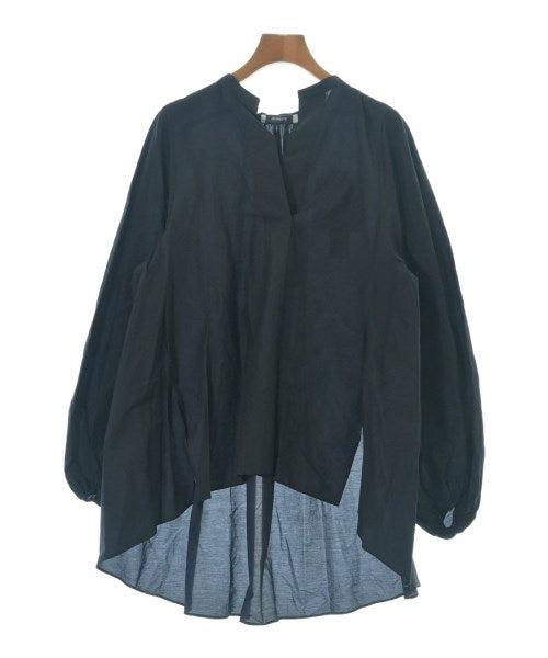 DOMELLE เสื้อสตรี