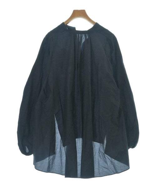 DOMELLE เสื้อสตรี
