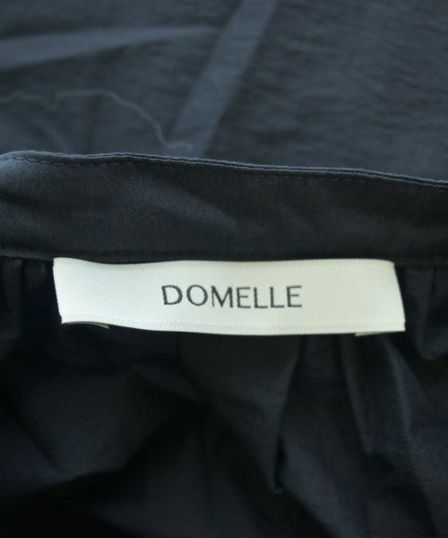 DOMELLE เสื้อสตรี