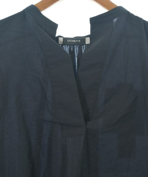 DOMELLE เสื้อสตรี