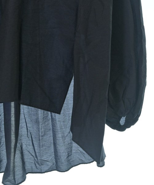 DOMELLE เสื้อสตรี