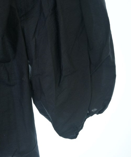 DOMELLE เสื้อสตรี