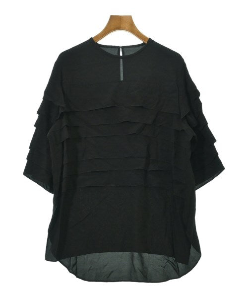 DOMELLE เสื้อสตรี