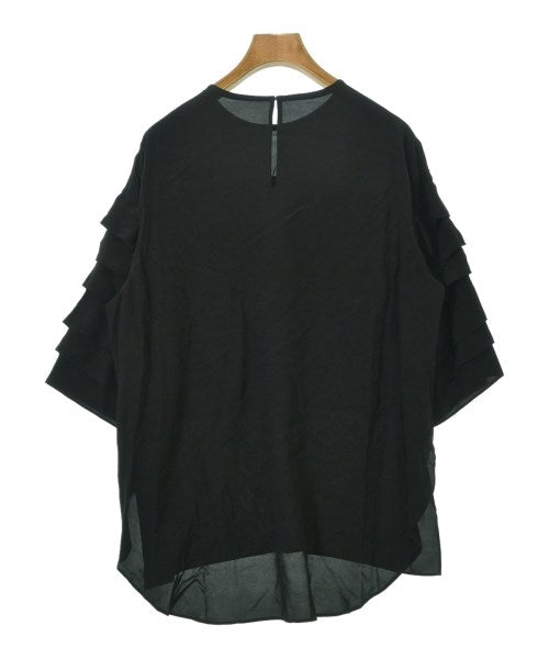 DOMELLE เสื้อสตรี