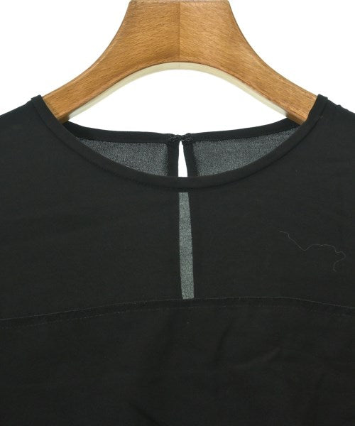 DOMELLE เสื้อสตรี