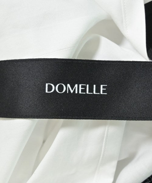 DOMELLE ชุดเดรส