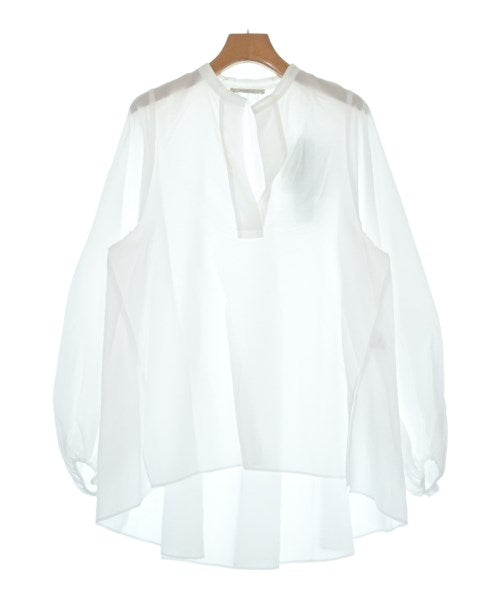 DOMELLE เสื้อสตรี