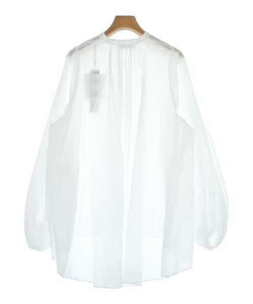 DOMELLE เสื้อสตรี