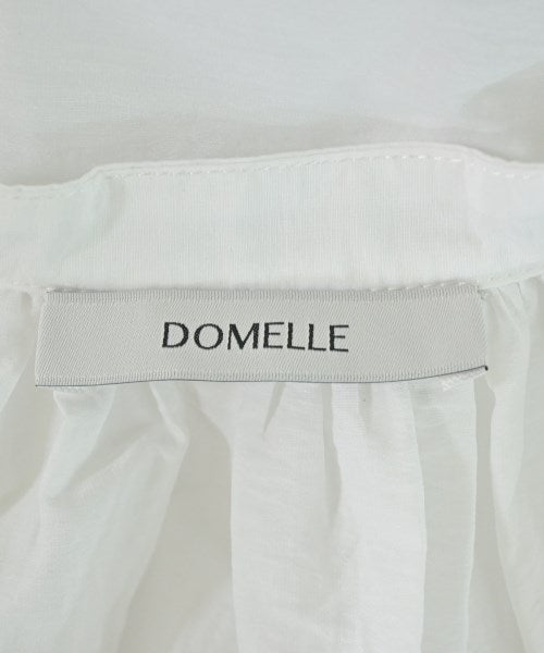 DOMELLE เสื้อสตรี