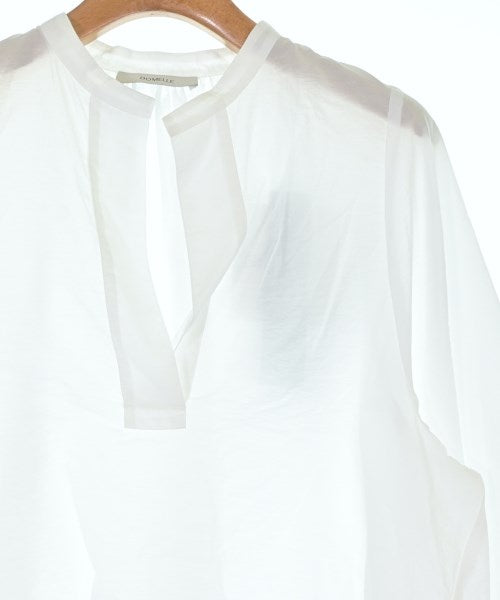DOMELLE เสื้อสตรี