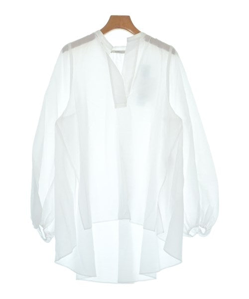 DOMELLE เสื้อสตรี