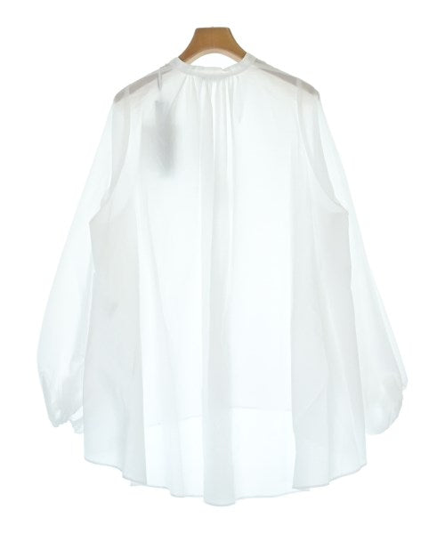 DOMELLE เสื้อสตรี