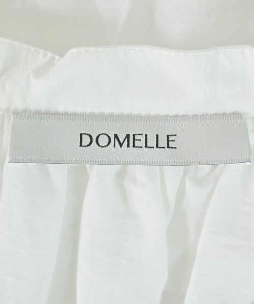 DOMELLE เสื้อสตรี