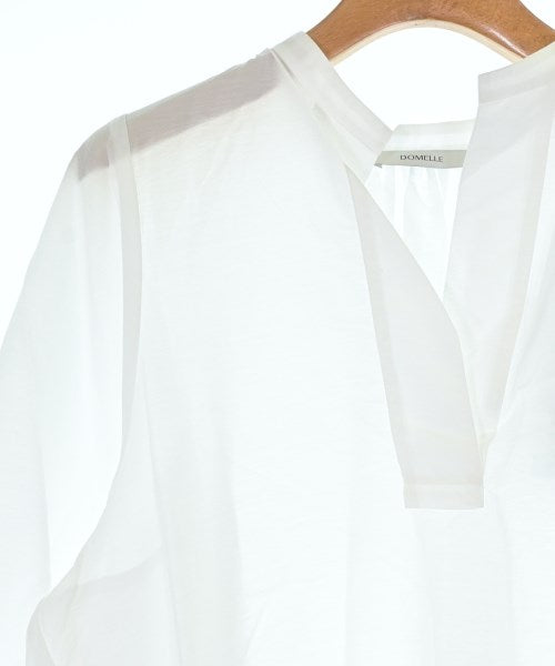 DOMELLE เสื้อสตรี