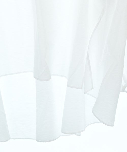DOMELLE เสื้อสตรี