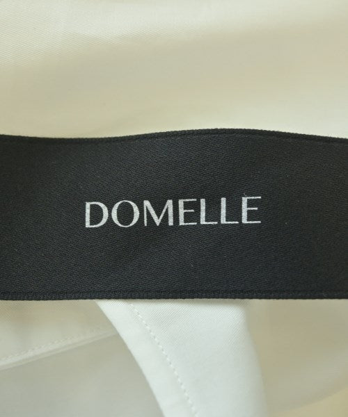DOMELLE เสื้อสตรี