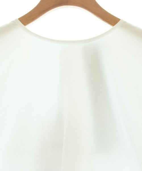 DOMELLE เสื้อสตรี
