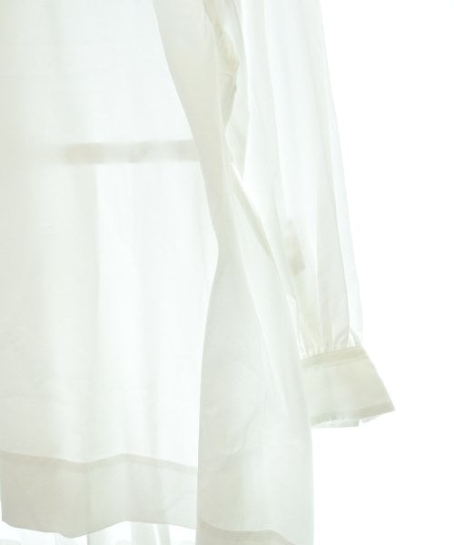 DOMELLE เสื้อสตรี
