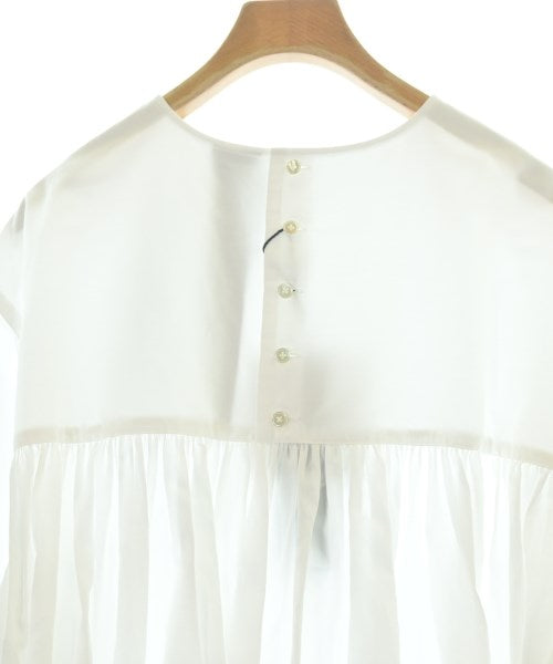 DOMELLE เสื้อสตรี