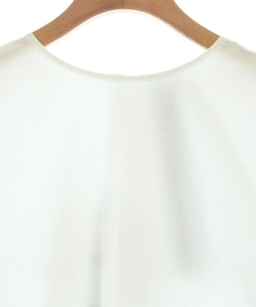DOMELLE เสื้อสตรี