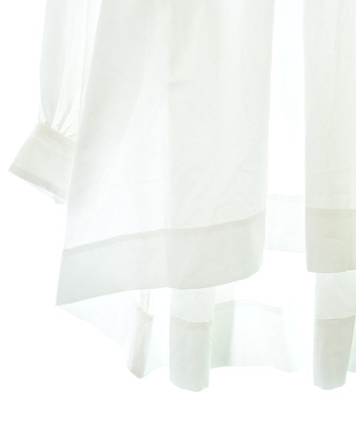 DOMELLE เสื้อสตรี