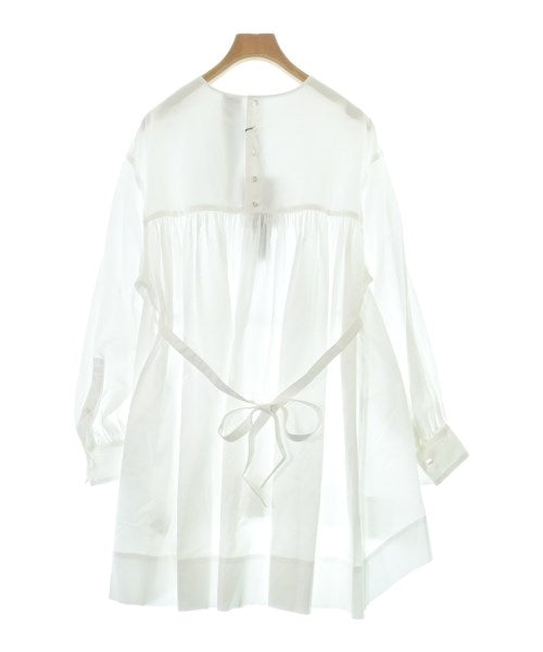 DOMELLE เสื้อสตรี