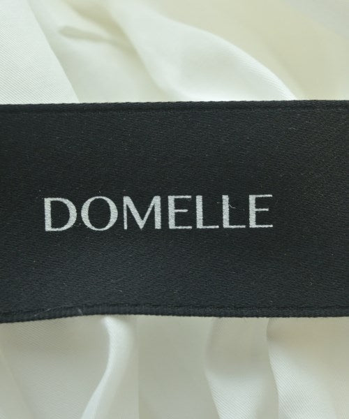 DOMELLE เสื้อสตรี
