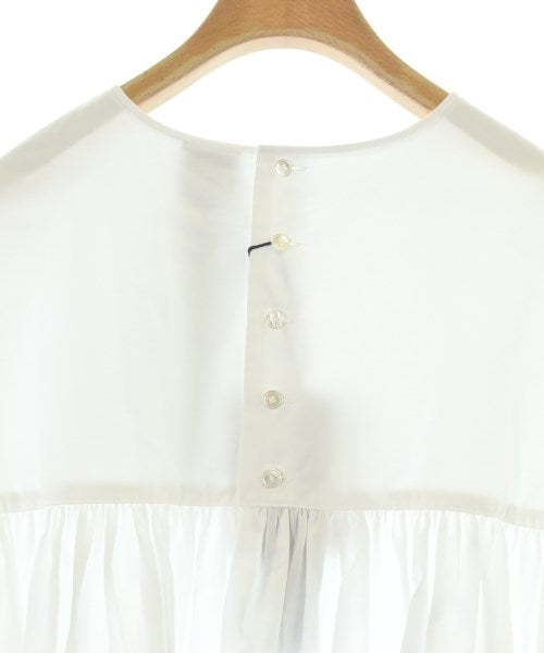DOMELLE เสื้อสตรี