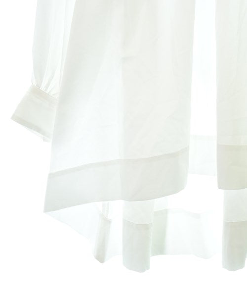 DOMELLE เสื้อสตรี