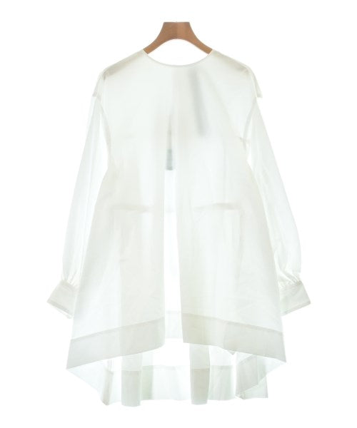 DOMELLE เสื้อสตรี