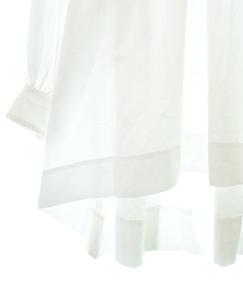 DOMELLE เสื้อสตรี