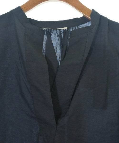 DOMELLE เสื้อสตรี
