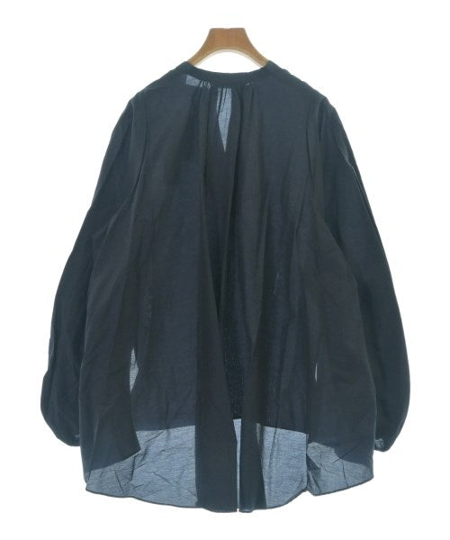 DOMELLE เสื้อสตรี