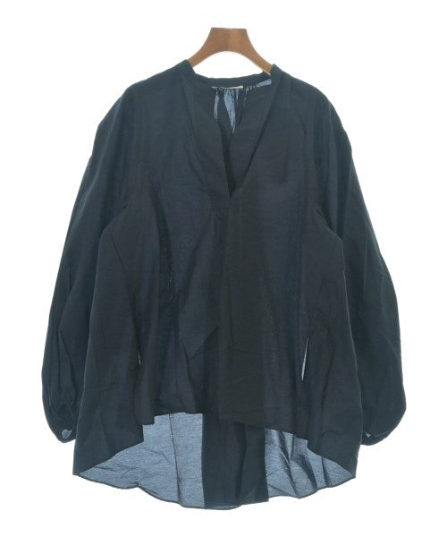 DOMELLE เสื้อสตรี