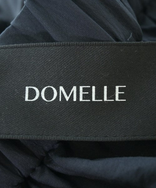 DOMELLE กระโปรงยาว/แม็กซี่ยาว