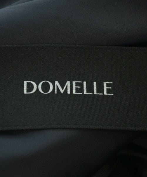DOMELLE กระโปรงยาว/แม็กซี่ยาว