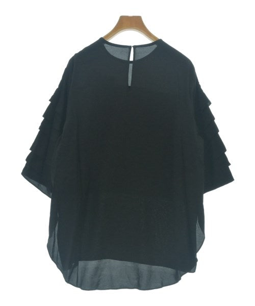 DOMELLE เสื้อสตรี
