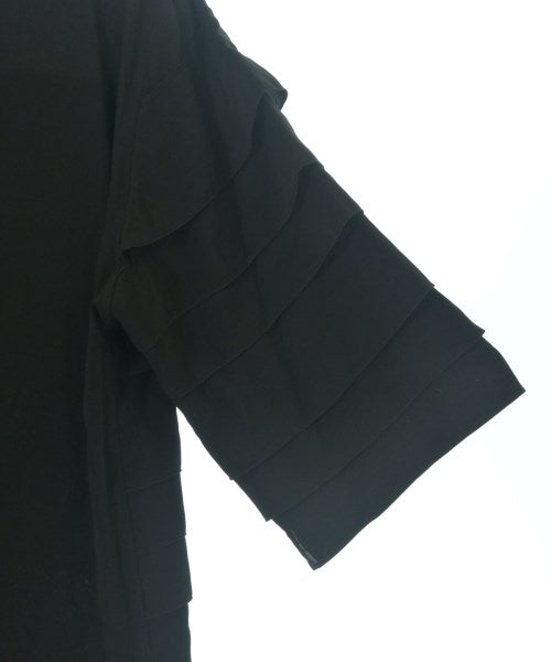 DOMELLE เสื้อสตรี