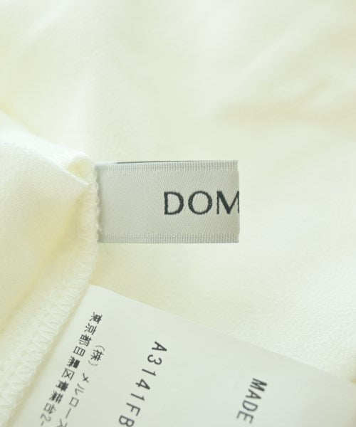 DOMELLE เสื้อสตรี