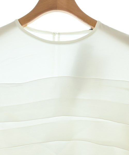 DOMELLE เสื้อสตรี
