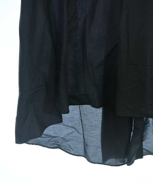 DOMELLE เสื้อสตรี