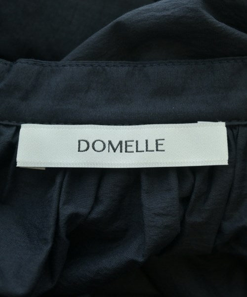 DOMELLE เสื้อสตรี