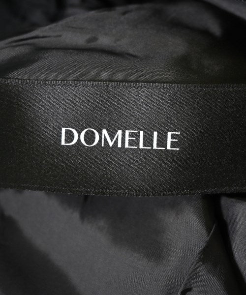 DOMELLE กระโปรงยาว/แม็กซี่ยาว