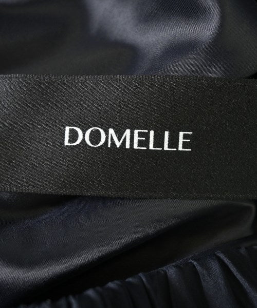 DOMELLE กระโปรงยาว/แม็กซี่ยาว