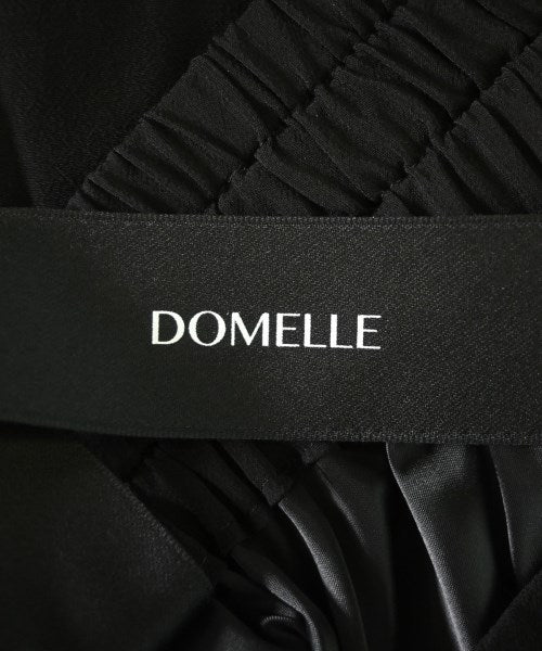 DOMELLE กางเกง อื่น